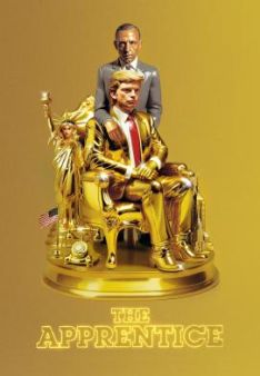 The Apprentice - The Trump Story