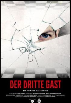 Der Dritte Gast