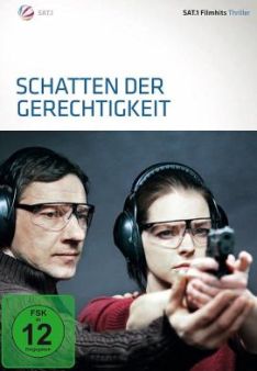 Schatten der Gerechtigkeit