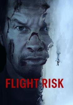 Flight Risk
