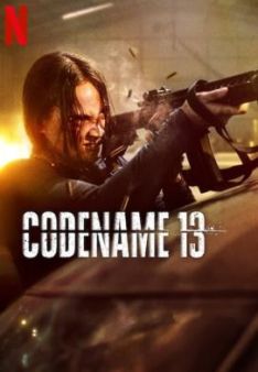 Codename 13