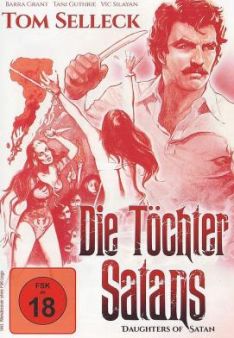 Die Töchter Satans