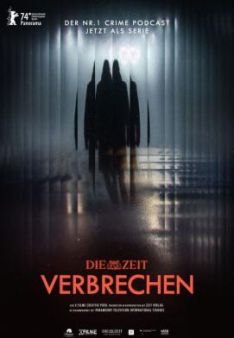 ZEIT Verbrechen - Staffel 1