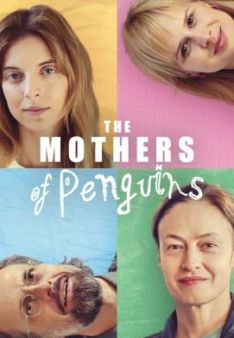 Mütter der Pinguine - Staffel 1