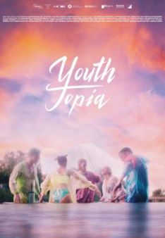 Youth Topia