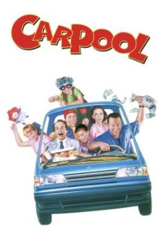 Carpool