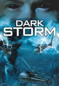 Der Dunkle Sturm
