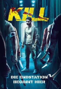 Kill