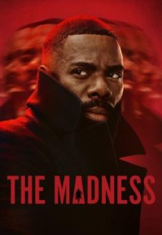 The Madness - Staffel 1