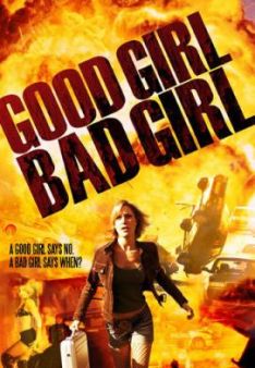 Good Girl, Bad Girl