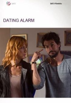 Dating Alarm
