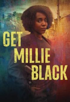 Get Millie Black - Staffel 1