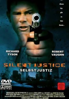 Lethal Force 2000