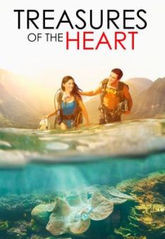 Love in Tahiti - Verliebt Auf Tahiti