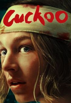 Cuckoo