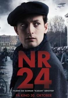 NR. 24