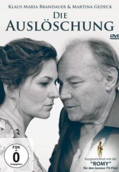 Die Auslöschung