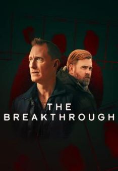 Genombrottet - Staffel 1