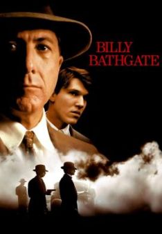 Billy Bathgate - Im Sog der Mafia