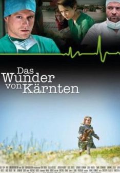 Das Wunder von Kärnten