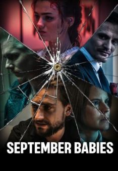 September Babies