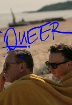 Queer