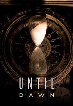 Until Dawn