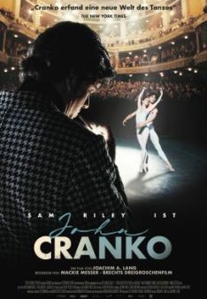 Cranko