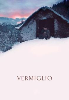 Vermiglio