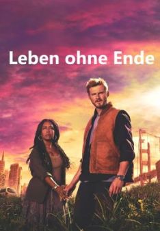Leben ohne Ende - Staffel 1