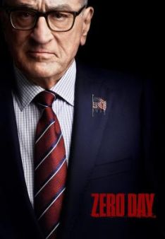 Zero Day - Staffel 1
