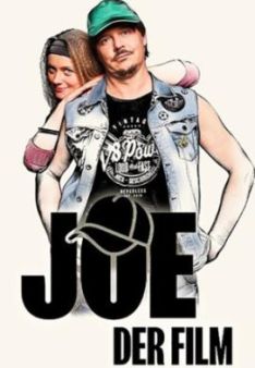 Joe der Film