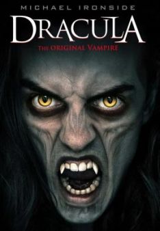 Dracula - The Original Vampire