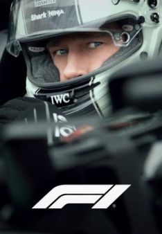 F1