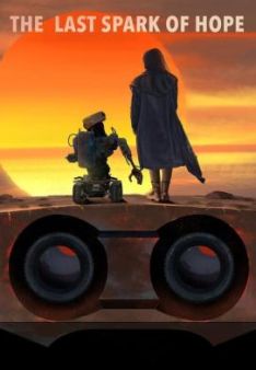 The Last Spark of Hope