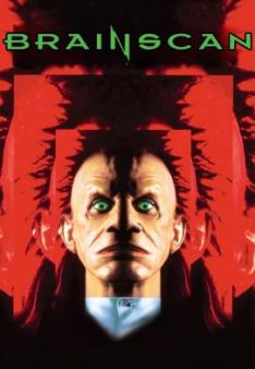 Brainscan