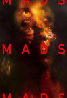 MadS - Im Rausch der Nacht
