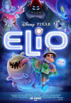 Elio