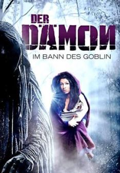 Der Dämon - Im Bann des Goblin