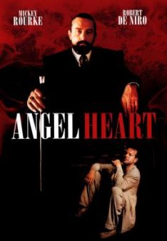 Angel Heart