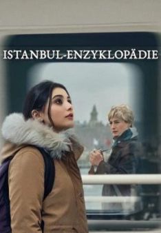 Istanbul-Enzyklopädie - Staffel 1