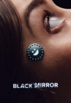 Black Mirror - Staffel 7