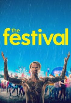 Das Festival