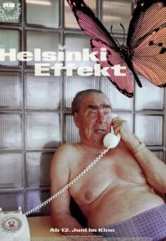 Der Helsinki Effekt