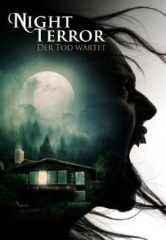 Night Terror - Der Tod wartet