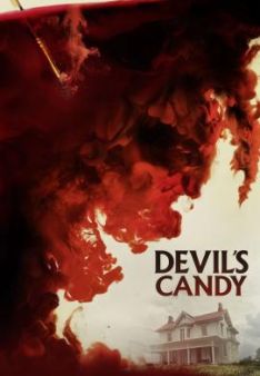 Devil's Candy