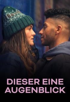 Dieser eine Augenblick - Wish You Were Here