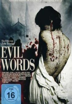 Evil Words
