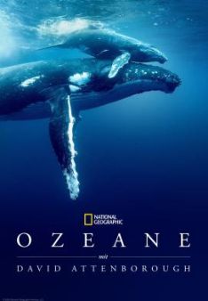 Ozean mit David Attenborough