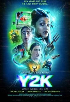 Y2K